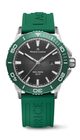 MAURICE LACROIX PONTOS S SOLAR PT1008-SSL50-330-5 - PONTOS - ZNAČKY