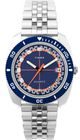 TIMEX VELOCITY 1971 TW2Y44400UK - TIMEX - ZNAČKY
