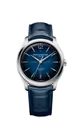 BAUME & MERCIER CLIFTON BAUMATIC 10771 - CLIFTON - ZNAČKY