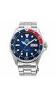 ORIENT KAMASU RA-AA0812L - SPORTS - ZNAČKY