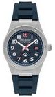 SWISS MILITARY HANOWA SONORAN SMWGN2101901 - LAND - ZNAČKY