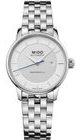 MIDO BARONCELLI SIGNATURE LADY M037.207.11.031.00 - BARONCELLI - ZNAČKY