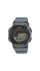 CASIO COLLECTION WS-1800-2AVEF - CLASSIC COLLECTION - ZNAČKY
