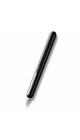 PLNICÍ PERO LAMY DIALOG 3 PIANOBLACK PT 1506/074788 - PLNIACE PERÁ - OSTATNÉ