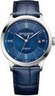 BAUME & MERCIER CLASSIMA 10879 - CLASSIMA - ZNAČKY
