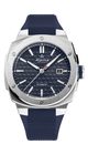 ALPINA ALPINER EXTREME AUTOMATIC AL-525N4AE6 - ALPINER AUTOMATIC - ZNAČKY