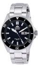 ORIENT KANO RA-AA0008B - SPORTS - ZNAČKY