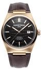 FREDERIQUE CONSTANT HIGHLIFE GENTS AUTOMATIC COSC FC-303B4NH4 - HIGHLIFE GENTS - ZNAČKY