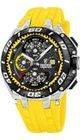 FESTINA CHRONO BIKE 20755/5 - CHRONO BIKE - ZNAČKY