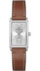 HAMILTON AMERICAN CLASSIC ARDMORE QUARTZ H11221550 - AMERICAN CLASSIC - ZNAČKY
