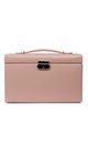 ŠPERKOVNICA FRIEDRICH LEDERWAREN CLASSICO ROSÉ 23238-90 - ŠPERKOVNICE - OSTATNÉ