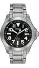 CITIZEN PROMASTER TOUGH SUPER TITANIUM BN0118-55E - PROMASTER - ZNAČKY