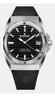 EDOX DELFIN THE ORIGINAL 1973 DATE – LADIES 50504-3CA-NIN - DELFIN - ZNAČKY