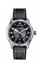 DAVOSA NEWTON PILOT DAY-DATE AUTOMATIC 161.585.55 - PILOT - ZNAČKY