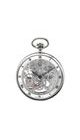 EPOS POCKET WATCH 2089.185.29.20.00 - POCKET - ZNAČKY