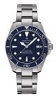 CERTINA DS ACTION DIVER POWERMATIC 80 TITANIUM C048.407.44.041.00 - DS ACTION - ZNAČKY