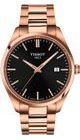 TISSOT PR 100 QUARTZ T150.410.33.051.00 - PR 100 - ZNAČKY