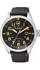 CITIZEN ECO-DRIVE AW5000-24E - SPORTS - ZNAČKY