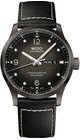 MIDO MULTIFORT M CHRONOMETER M038.431.36.057.00 - MULTIFORT - ZNAČKY