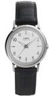 TIMEX MARLIN® TW2Y37600UK - TIMEX - ZNAČKY