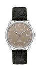 BULOVA JOSEPH BULOVA LIMITED EDITION 96B324 - JOSEPH BULOVA - ZNAČKY