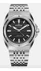 EDOX DELFIN THE ORIGINAL 1973 AUTOMATIC 80142-3M-NIN - DELFIN - ZNAČKY