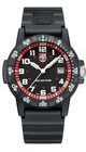 LUMINOX XS.0335 - SEA - ZNAČKY