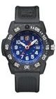 LUMINOX 3503 - SEA - ZNAČKY
