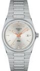 TISSOT PRX 35MM T137.210.11.031.00 - PRX - ZNAČKY