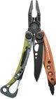 LEATHERMAN SKELETOOL CX AURORA 833550 - KLIEŠTE A MULTITOOLY - OSTATNÉ