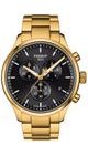 TISSOT CHRONO XL T116.617.33.051.00 - CHRONO XL - ZNAČKY