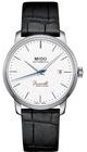MIDO BARONCELLI HERITAGE GENT M027.407.16.010.00 - BARONCELLI - ZNAČKY