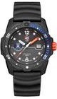 LUMINOX BEAR GRYLLS SURVIVAL 3720 SEA SERIES 3723 - BEAR GRYLLS - ZNAČKY