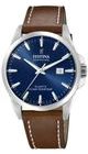 FESTINA SWISS MADE 20025/3 - SWISS MADE - ZNAČKY