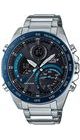 CASIO ECB-900DB-1BER - EDIFICE - ZNAČKY