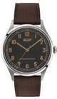 TISSOT HERITAGE 1938 T142.464.16.062.00 - HERITAGE - ZNAČKY