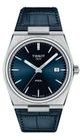 TISSOT PRX 40 T137.410.16.041.00 - PRX - ZNAČKY