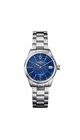 DAVOSA NEWTON LADY AUTOMATIC 166.190.40 - DIVA - ZNAČKY