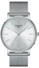 TISSOT EVERYTIME QUARTZ GENT T143.410.11.011.00 - EVERYTIME QUARTZ - ZNAČKY