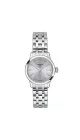 TISSOT CLASSIC DREAM LADY T129.210.11.031.00 - CLASSIC DREAM - ZNAČKY