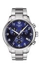TISSOT CHRONO XL T116.617.11.047.01 - CHRONO XL - ZNAČKY