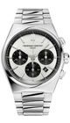 FREDERIQUE CONSTANT HIGHLIFE GENTS CHRONOGRAPH AUTOMATIC LIMITED EDITION FC-391SB4NH6B - HIGHLIFE GENTS - ZNAČKY
