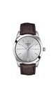 TISSOT GENTLEMAN QUARTZ T127.410.16.031.01 - GENTLEMAN - ZNAČKY