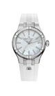 MAURICE LACROIX AIKON LADIES AI1106-SS000-170-7 - AIKON - ZNAČKY