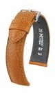 ŘEMÍNEK HIRSCH CAMELGRAIN 2 - MEDOVÝ - REMIENKY - OSTATNÉ
