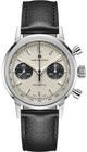 HAMILTON AMERICAN CLASSIC INTRA-MATIC CHRONOGRAPH H H38429710 - AMERICAN CLASSIC - ZNAČKY
