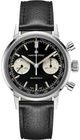 HAMILTON AMERICAN CLASSIC INTRA-MATIC AUTO CHRONO H38429730 - AMERICAN CLASSIC - ZNAČKY