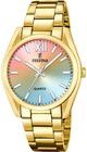 FESTINA BOYFRIEND 20640/7 - BOYFRIEND - ZNAČKY