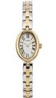TIMEX CAVATINA TW2Y26800UK - TIMEX - ZNAČKY