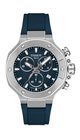 TISSOT T-RACE CHRONOGRAPH 38 MM T141.817.17.041.00 - T-RACE - ZNAČKY